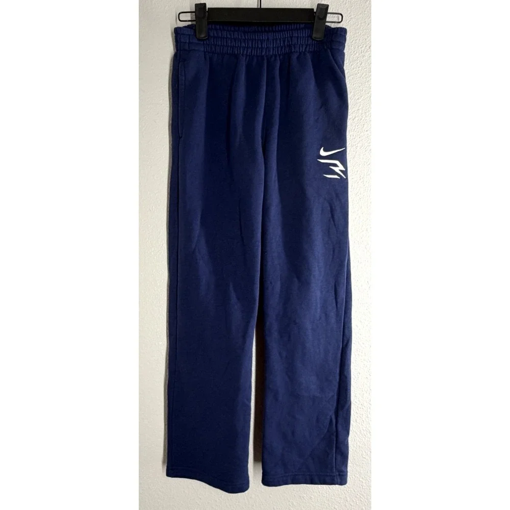 Nike closet from slightly